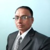 Manikanta Reddy, Pmp