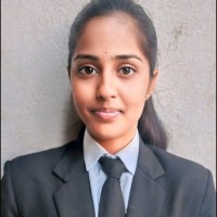 DIPALI MUDABE