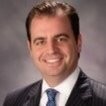 Robb Pantano