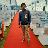 Pradeep Singh