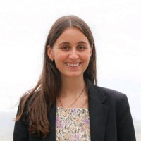 Luísa Marques