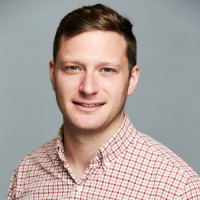 Matthew Worden