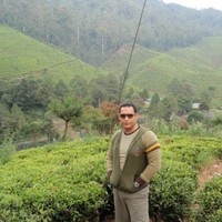 Ahmed Ghazy
