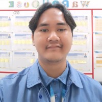 Muhamad Aditia Nugraha