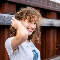 Naomi Zitman