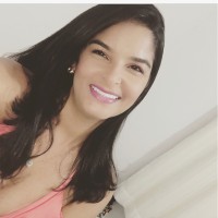 Fernanda Jesus Galvão