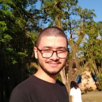 Davi Azevedo