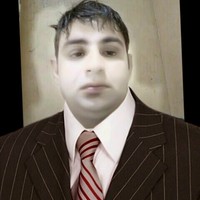 Qayyum Khan