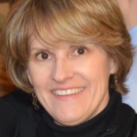 Christine Powers, Pmp®