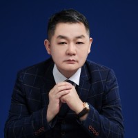 Zhenjun Pi