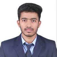 Pranav Sonaje