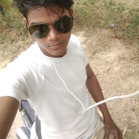 vikash Kumar