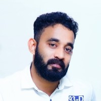 Jineesh Sunny