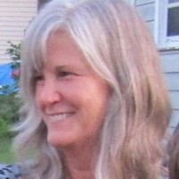 Suzanne Baird