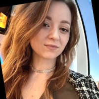 Маргарита Паспортникова