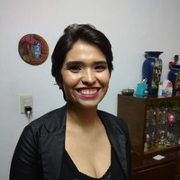 Paula Maria