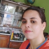 Rimasree Ghosh