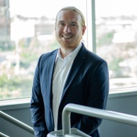 Cory Katzban, P.E.