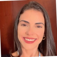Glaucia Correa
