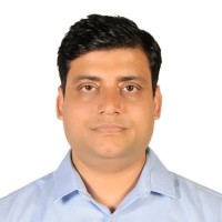 Mudit Mishra