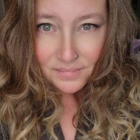 Melissa T.