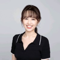 Christine Luo