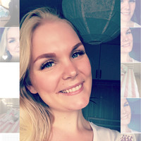 Karin Eriksson