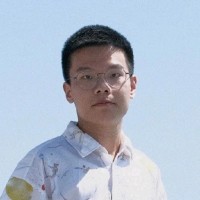 Chang Liu