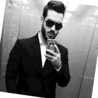 Ibrahim Almatt