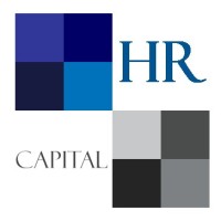 HR Capital