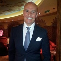Aldo catalano