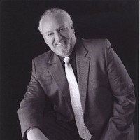 Greg Carter