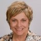Cynthia Longchamps