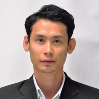 Khairul Azri Kamarudin