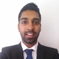Gorby Dhillon