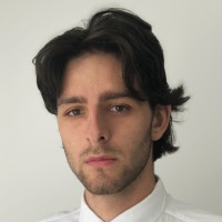 Nicholas Śliwiński