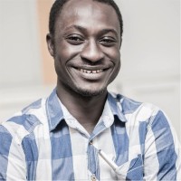 Dauda Ali