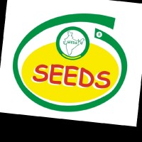 SEEDS NGO DHARMAPURI