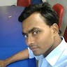 Vikash Kushwaha
