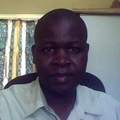 Charles Mubiru