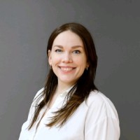 Raakel Koittola