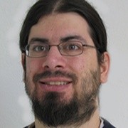 Patrik Nesca