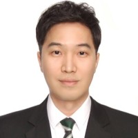 김종준