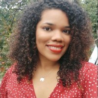Marcelle Monteiro