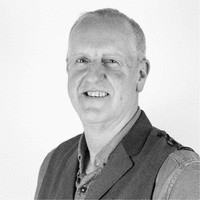 Paul Connolly
