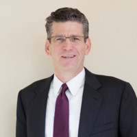 Doug Maynard
