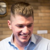 Marco Z