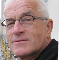Bjørn R Magnussen