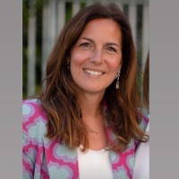 Carolina Torrecilla Del Pozo