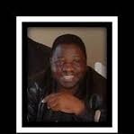 Mpoti Machaba